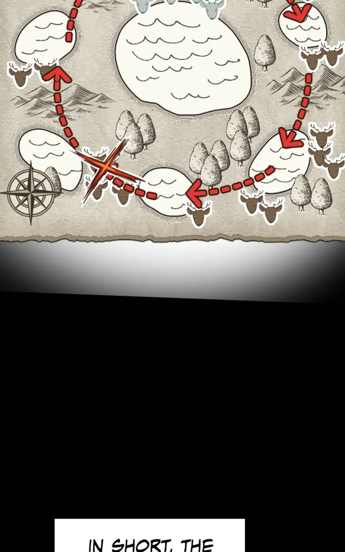 Page 61 of Chapter 50