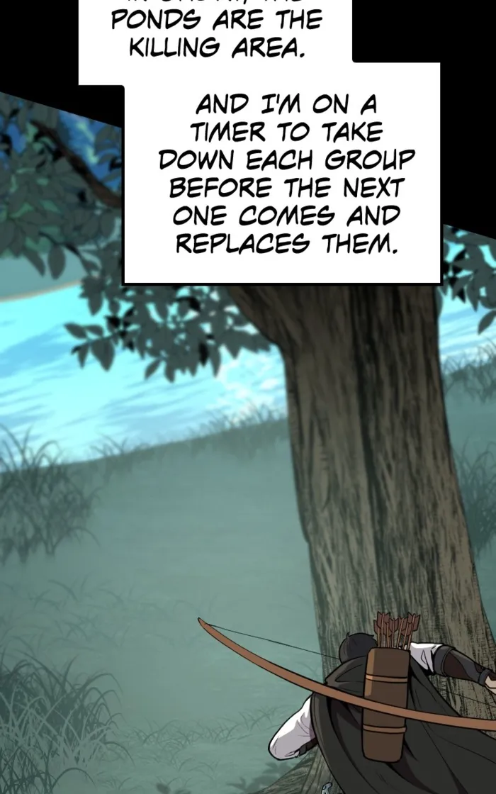 Page 62 of Chapter 50