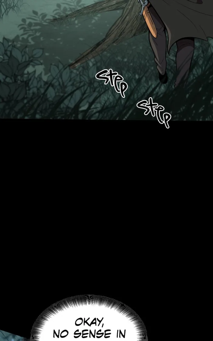 Page 63 of Chapter 50
