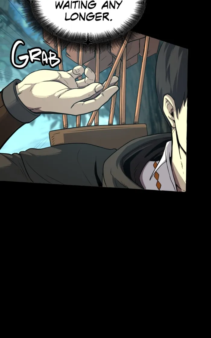Page 64 of Chapter 50