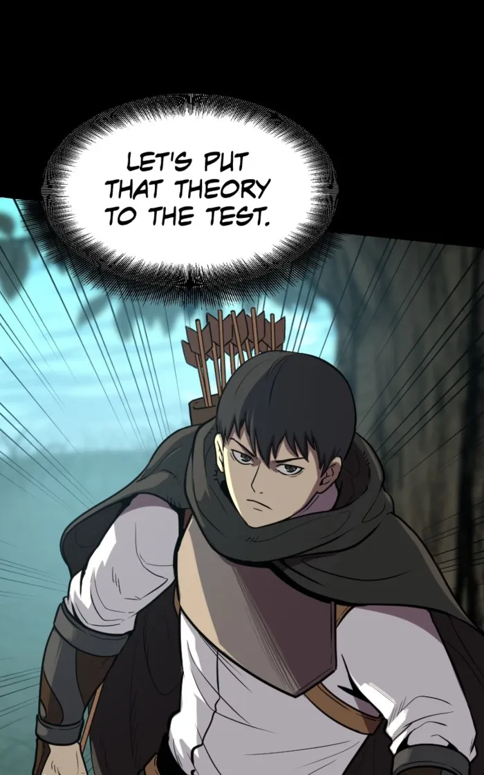 Page 65 of Chapter 50