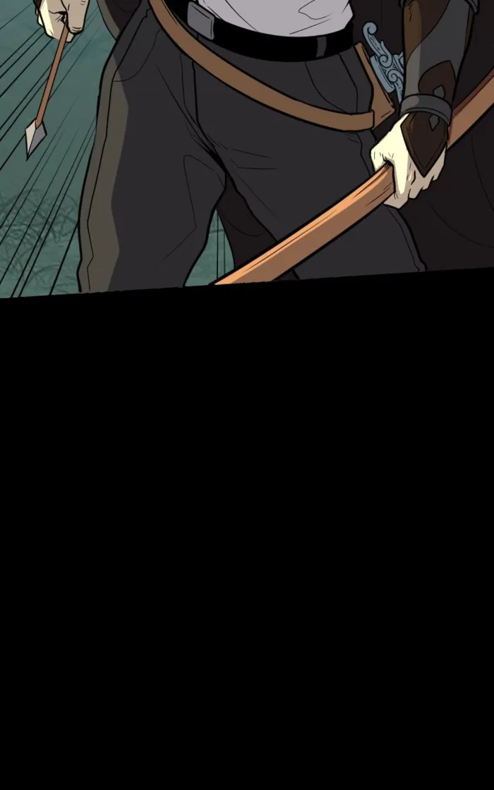 Page 66 of Chapter 50
