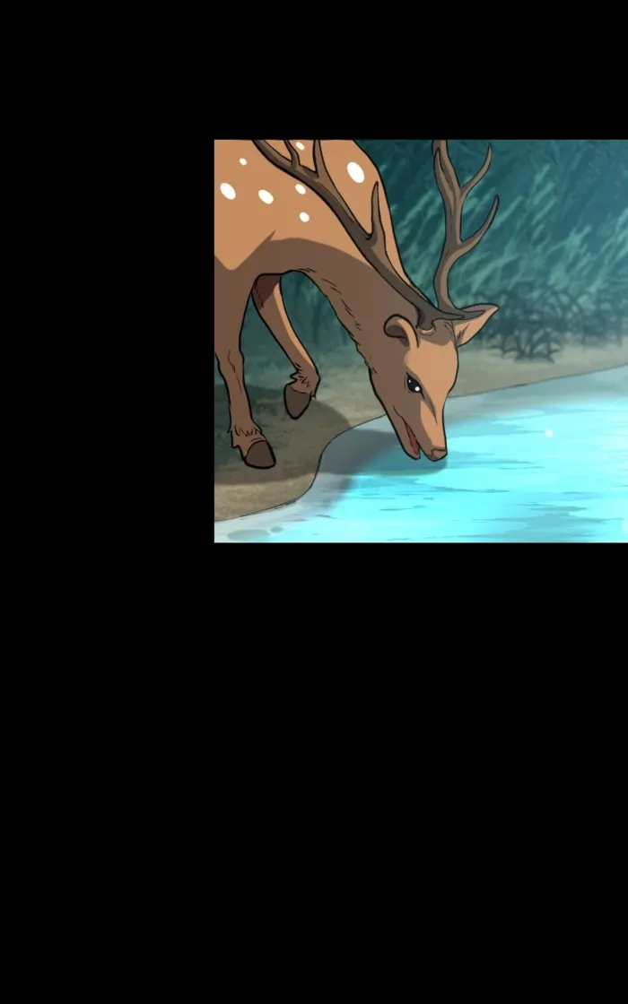 Page 67 of Chapter 50