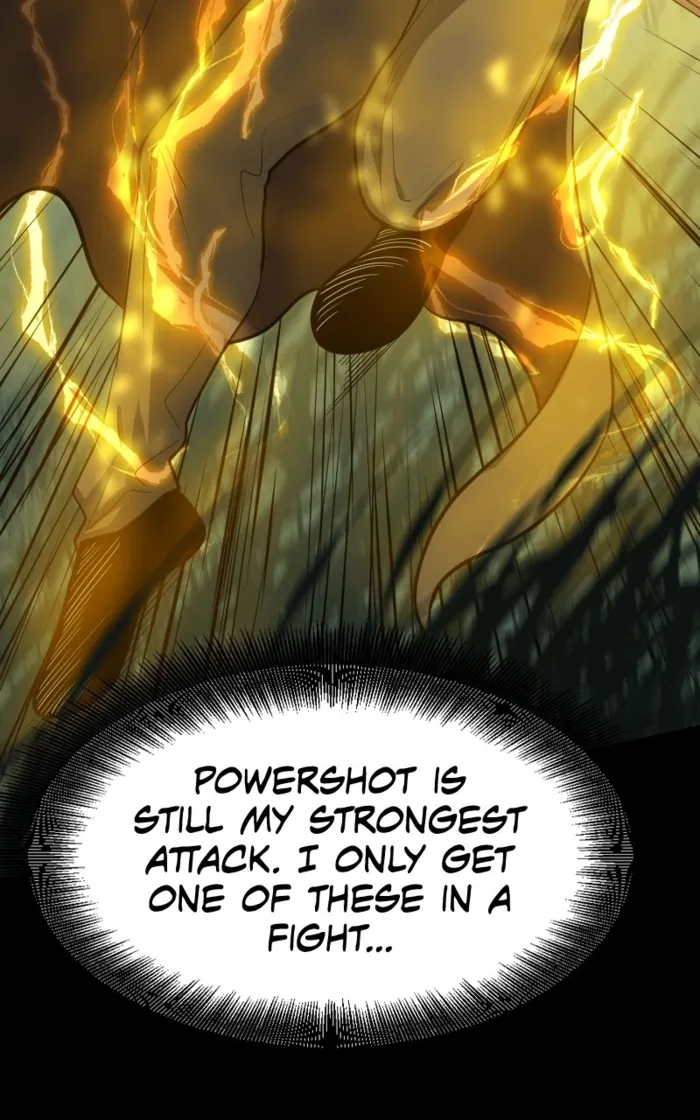 Page 69 of Chapter 50