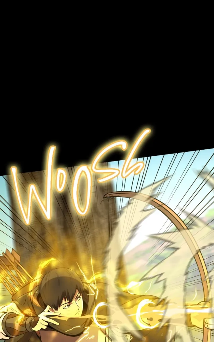 Page 70 of Chapter 50