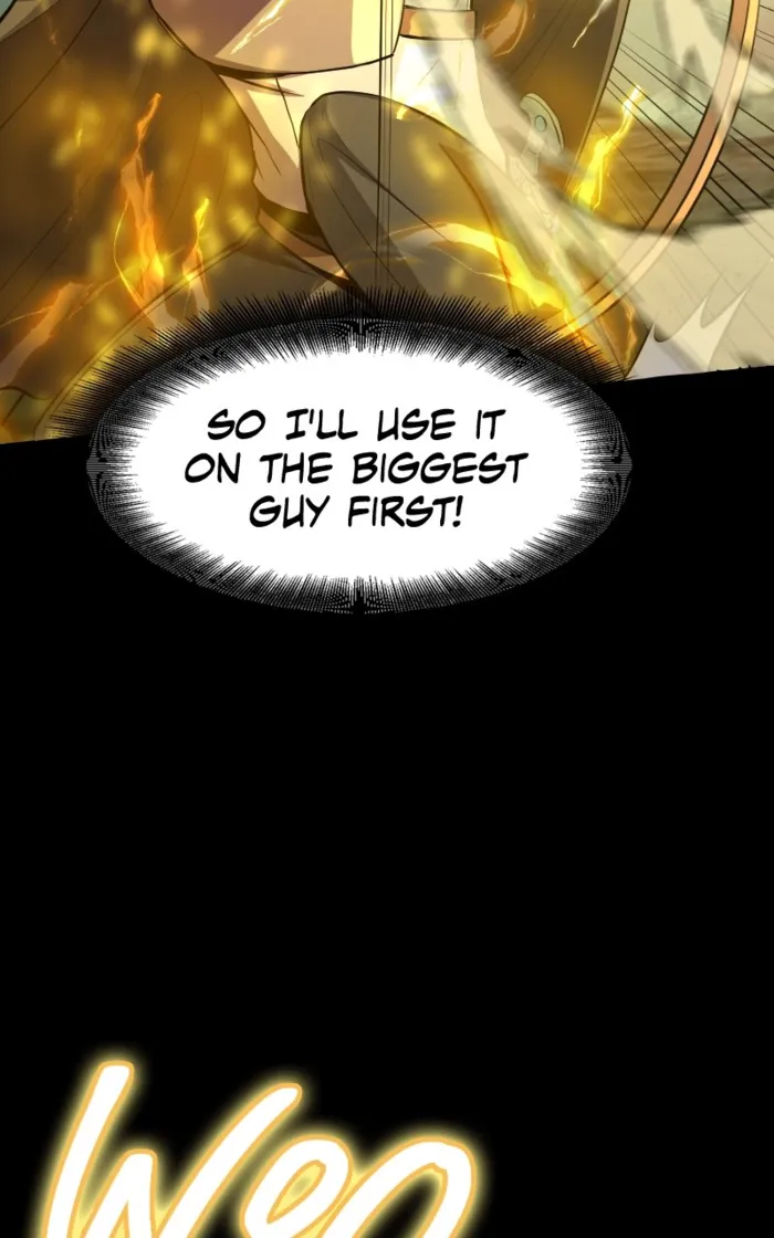 Page 71 of Chapter 50