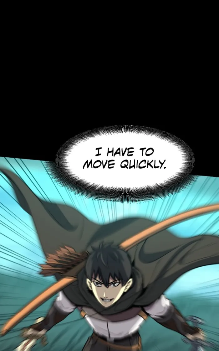 Page 75 of Chapter 50