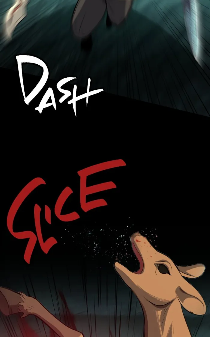 Page 76 of Chapter 50