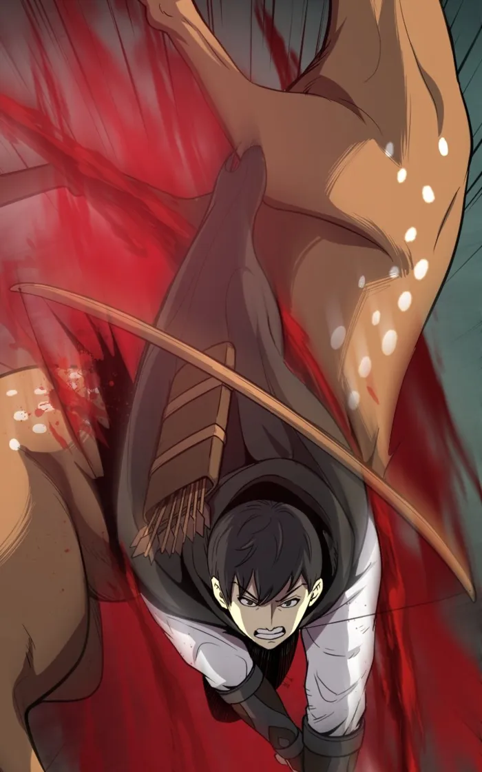 Page 77 of Chapter 50