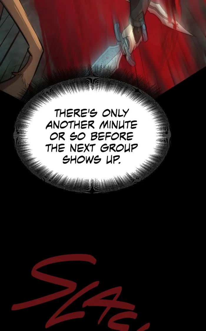 Page 78 of Chapter 50