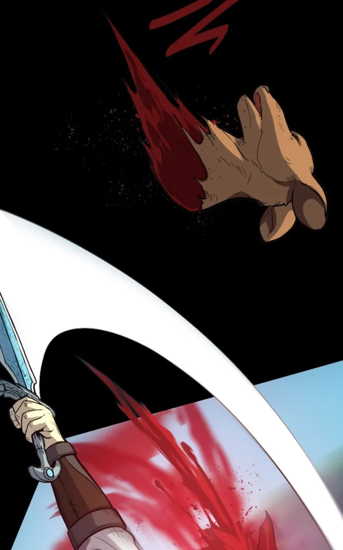 Page 79 of Chapter 50
