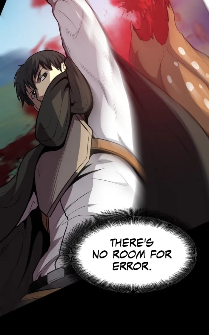 Page 80 of Chapter 50