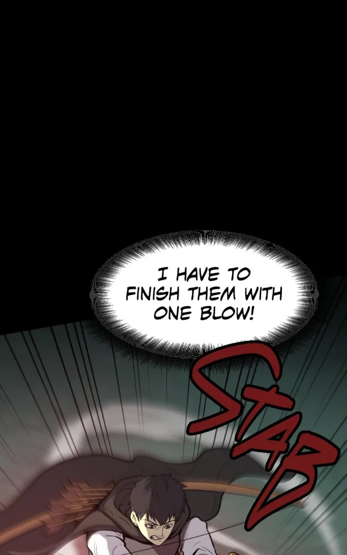 Page 81 of Chapter 50