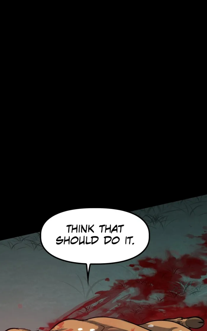Page 83 of Chapter 50