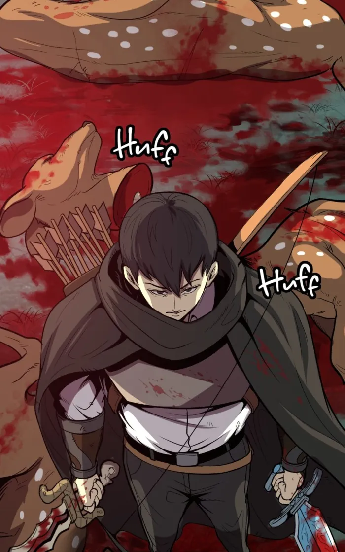 Page 84 of Chapter 50