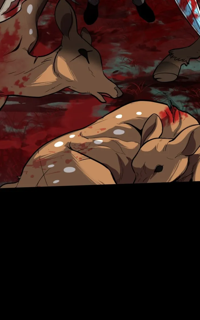 Page 85 of Chapter 50