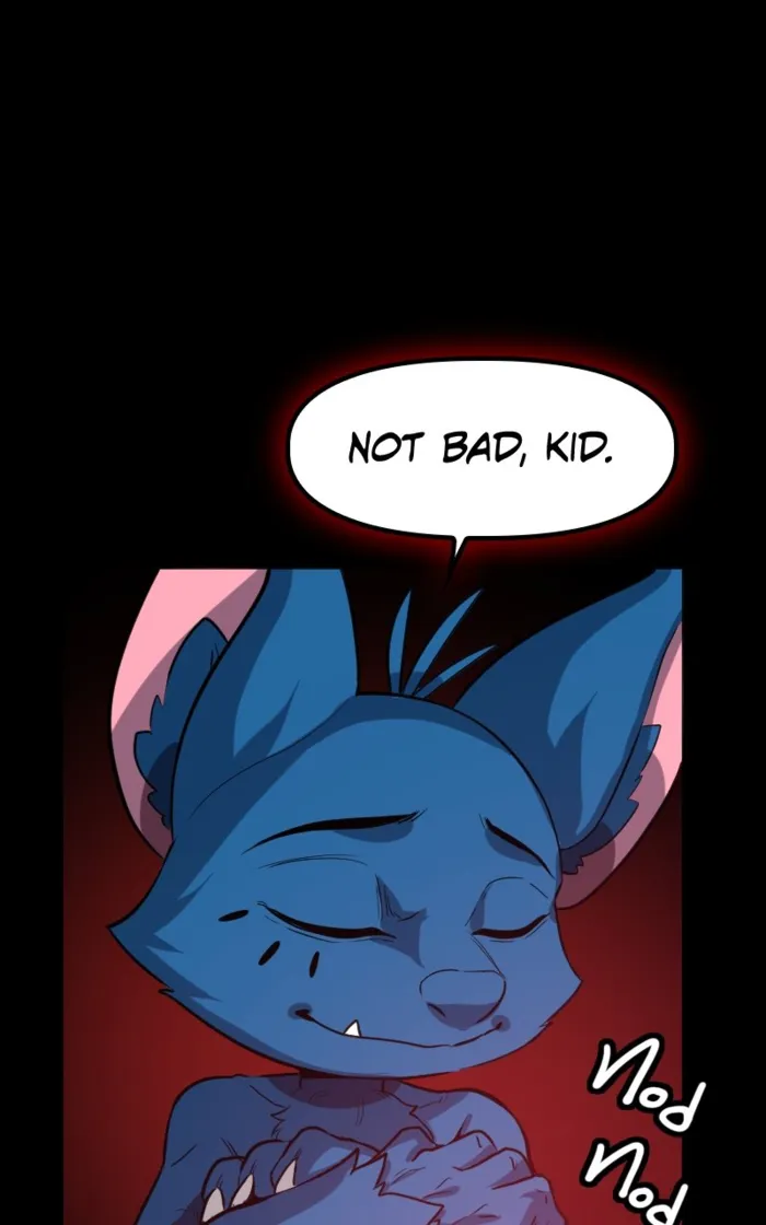 Page 86 of Chapter 50