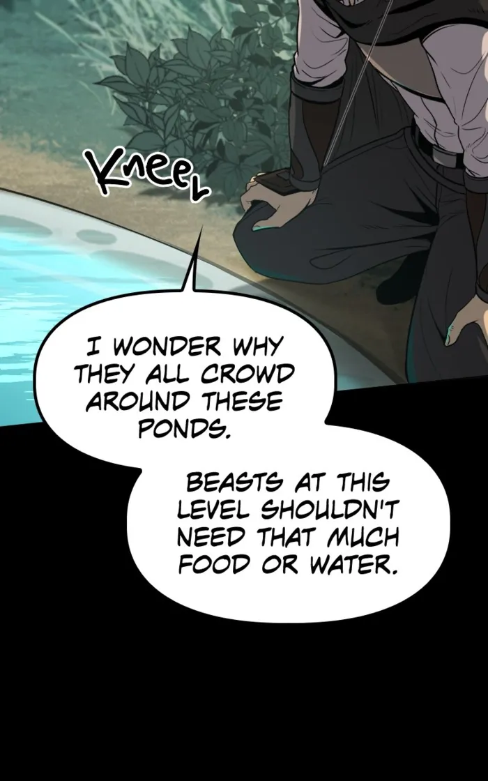 Page 88 of Chapter 50