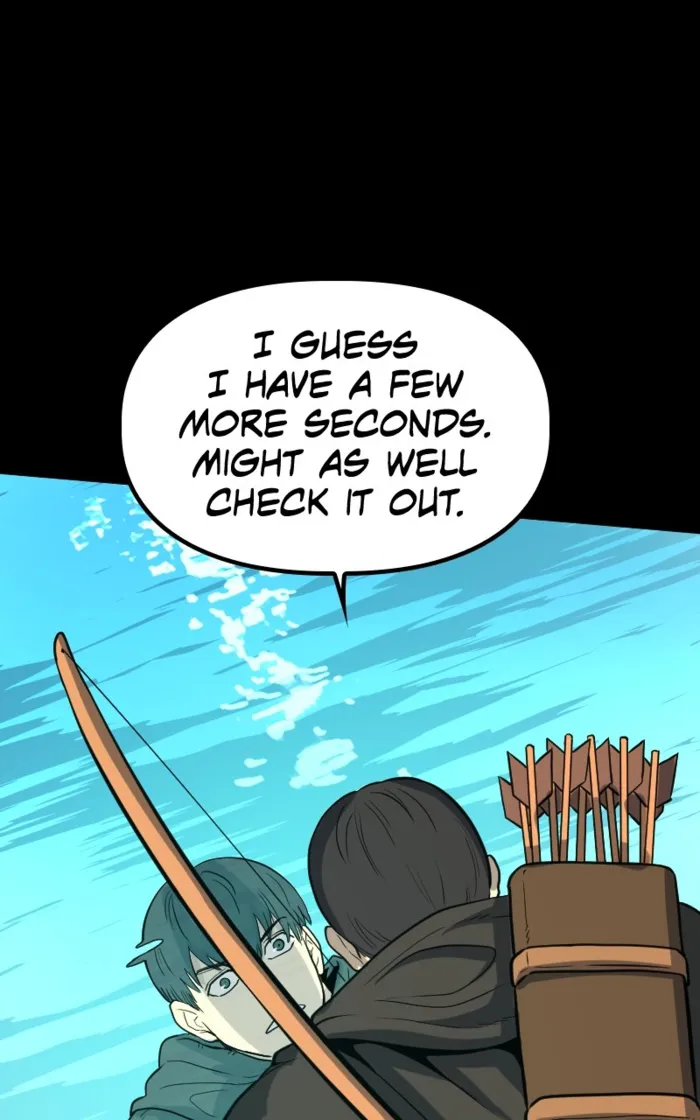 Page 89 of Chapter 50