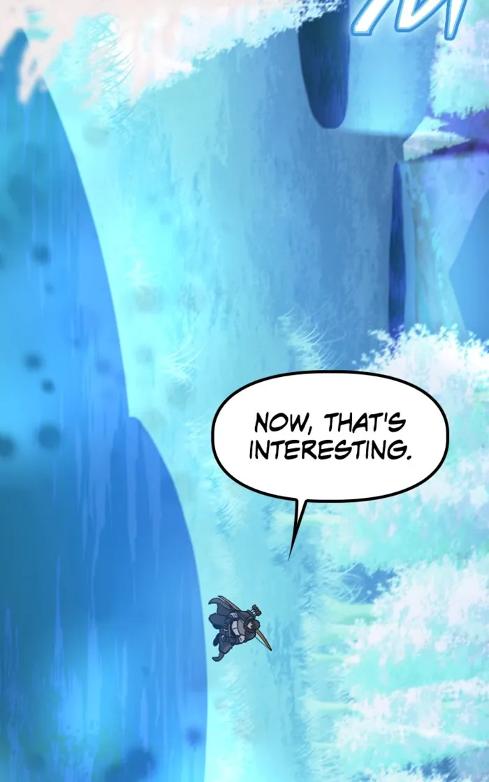 Page 91 of Chapter 50