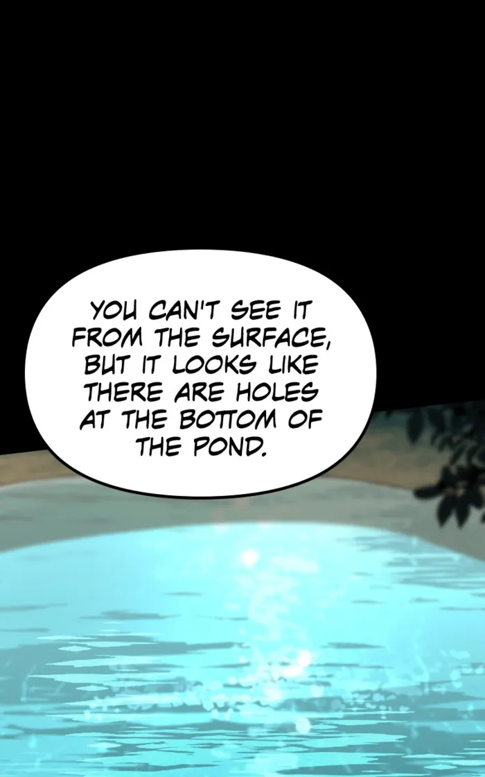 Page 93 of Chapter 50