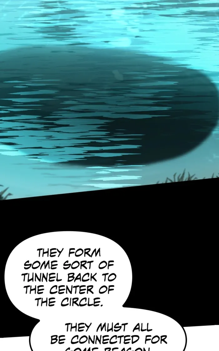 Page 94 of Chapter 50