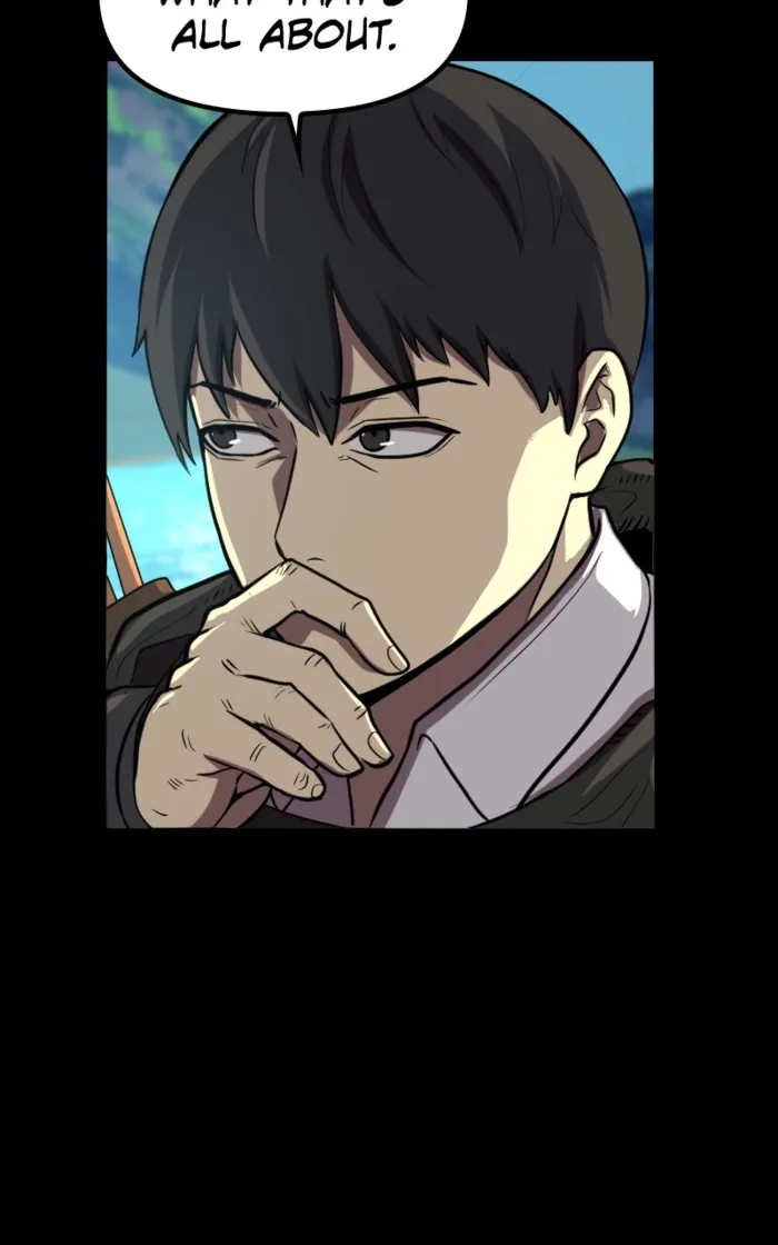 Page 96 of Chapter 50