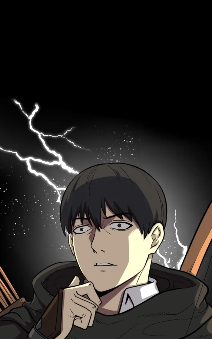 Page 97 of Chapter 50