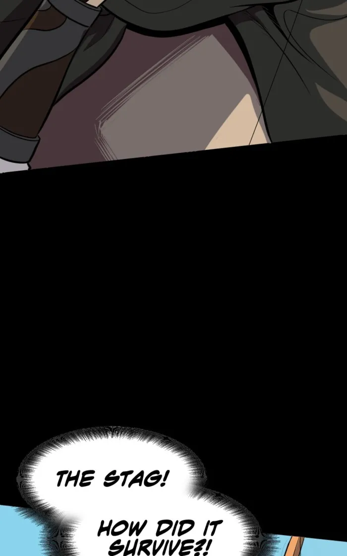Page 98 of Chapter 50
