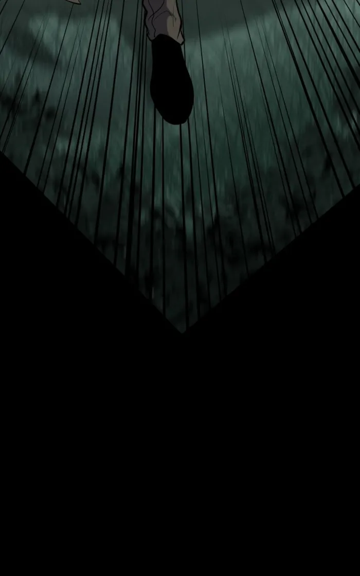 Page 9 of Chapter 51