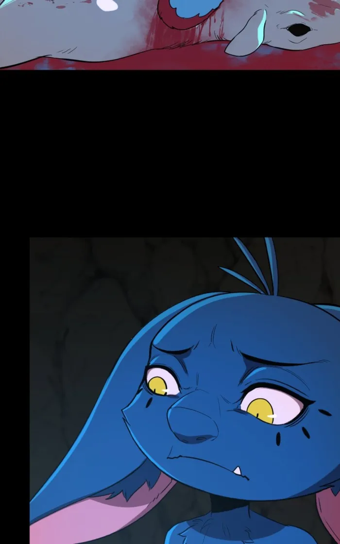 Page 100 of Chapter 51