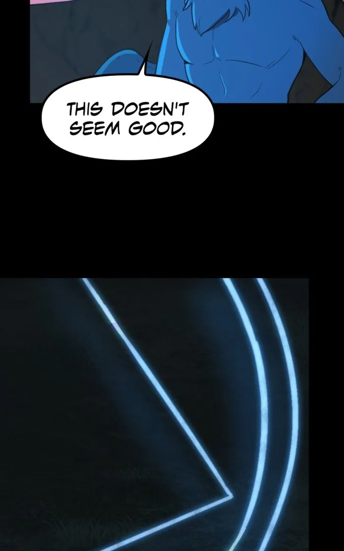 Page 101 of Chapter 51