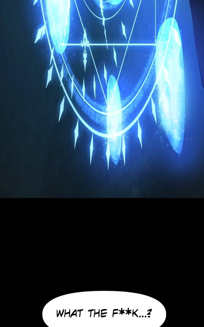 Page 105 of Chapter 51