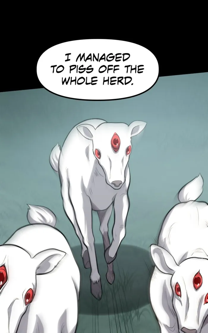 Page 13 of Chapter 51