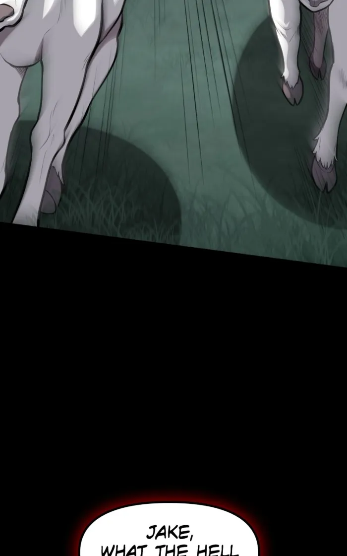 Page 14 of Chapter 51