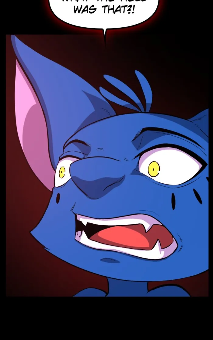 Page 15 of Chapter 51