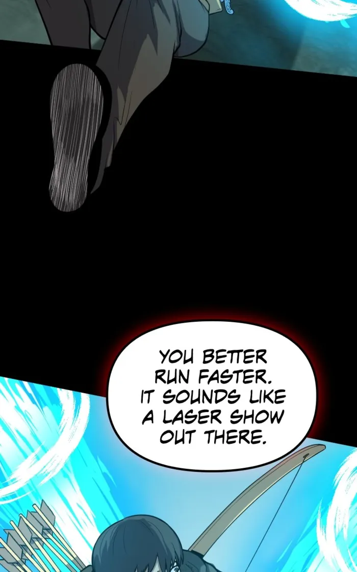Page 19 of Chapter 51