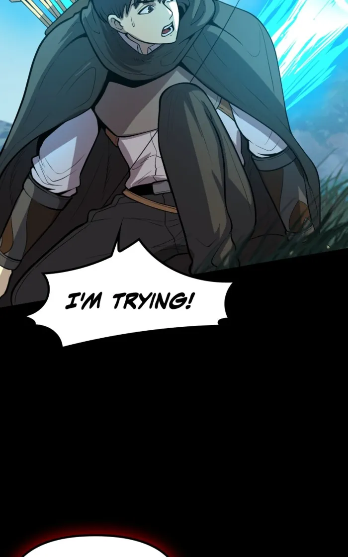 Page 20 of Chapter 51
