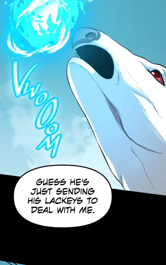 Page 24 of Chapter 51