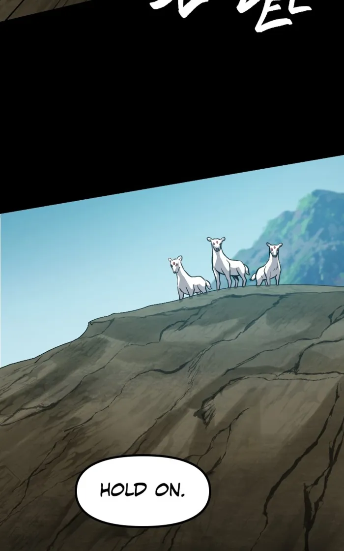 Page 26 of Chapter 51