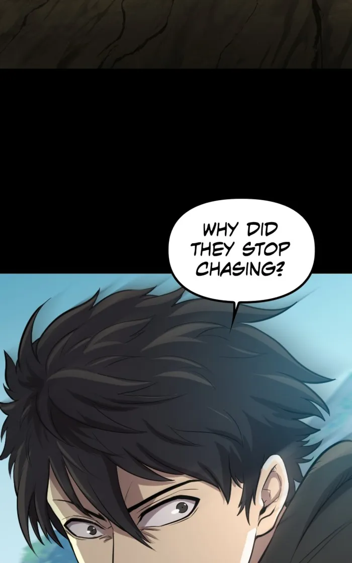 Page 27 of Chapter 51