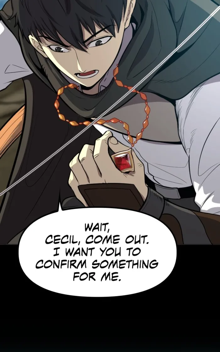 Page 30 of Chapter 51
