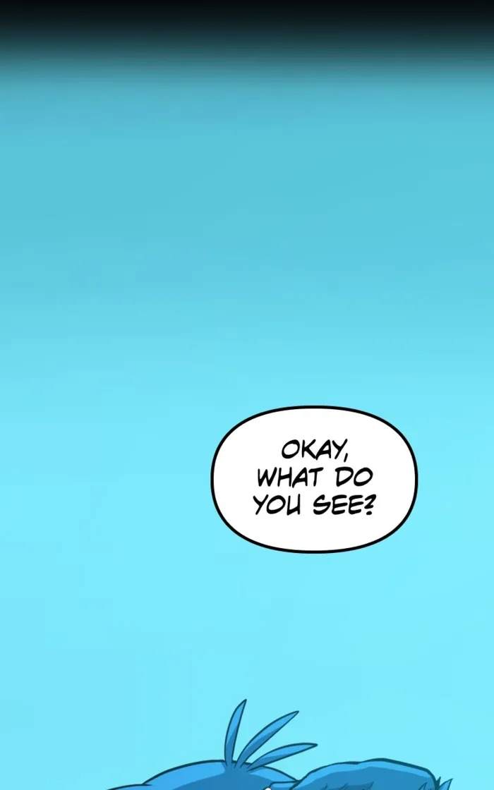 Page 31 of Chapter 51