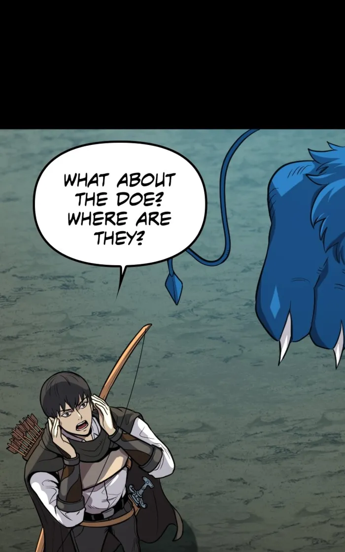 Page 33 of Chapter 51