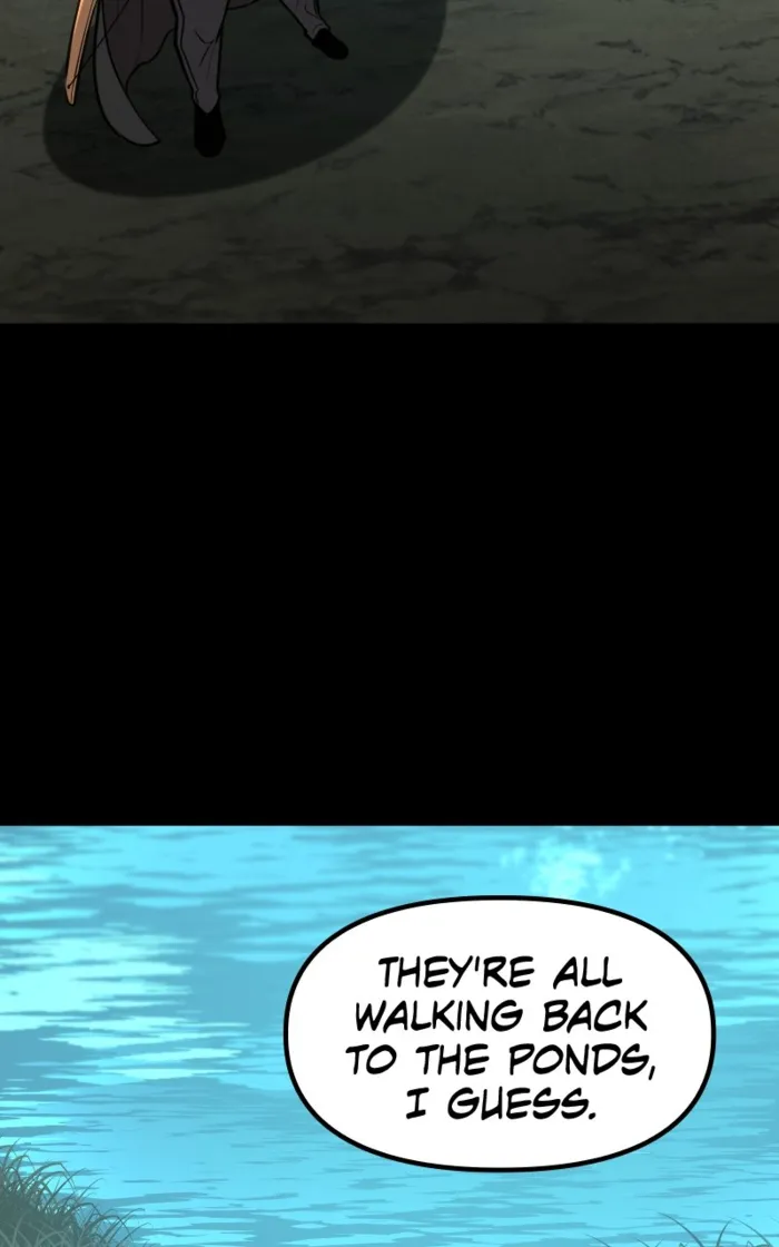 Page 34 of Chapter 51