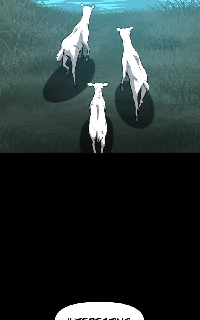 Page 35 of Chapter 51