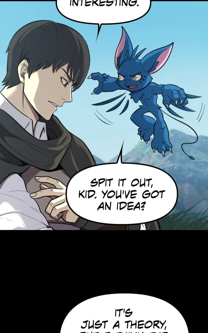 Page 36 of Chapter 51
