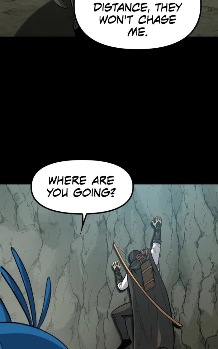 Page 39 of Chapter 51