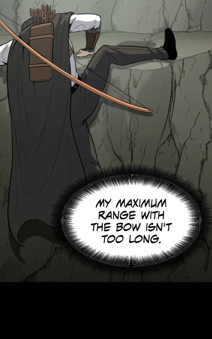 Page 41 of Chapter 51