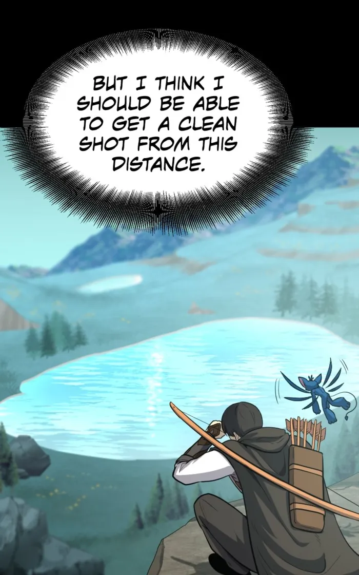 Page 42 of Chapter 51